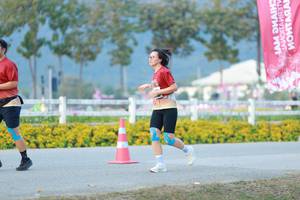 BIB: 
                            <button type="button" onclick="openModal(27851360)" class="btn btn-primary btn-sm float-right btn-popup" data-toggle="modal" data-target=".modal-high-quality">
                        <i class="fas fa-shopping-cart"></i> Add to Cart
                    </button>
                                            <button type="button" onclick="isThisMe(27851360, true)" class="btn btn-success btn-sm float-right btn-popup btn-isme hidden" data-toggle="tooltip" data-placement="bottom" title="นี่คือรูปของคุณใช่ไหม คลิกที่นี่เพื่อเอาเข้าอัลบั้ม">
                        <i class="fas fa-plus"></i> Add to album
                    </button>
                    <button type="button" onclick="isThisMe(27851360, false)" class="btn btn-warning btn-sm float-right btn-popup btn-isnotme hidden">
                        <i class="fas fa-ban"></i> Remove from album
                    </button>